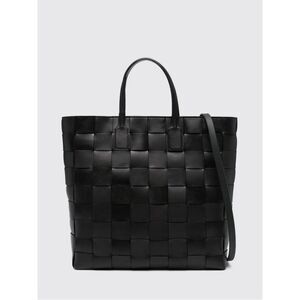 Dragon Diffusion Handbag Woman Black
